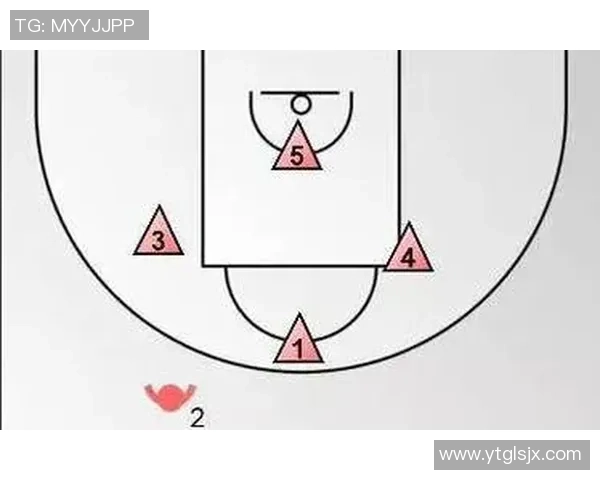 重庆网球队战术解析：如何有效盯防对手提升比赛胜率